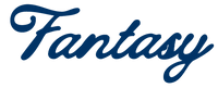Fantasy