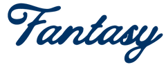 Fantasy