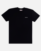 Promo Tee (Black)
