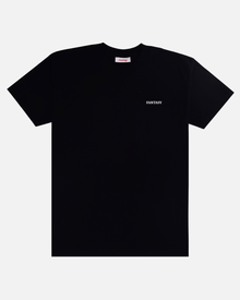 Promo Tee (Black)