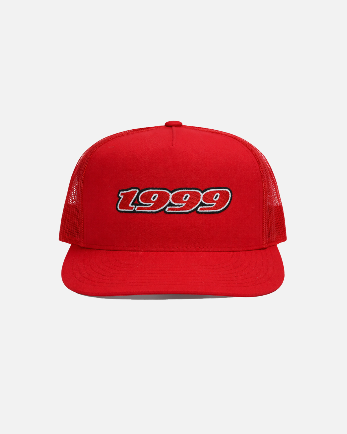 1999 Trucker Hat