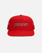 1999 Trucker Hat