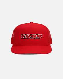 1999 Trucker Hat