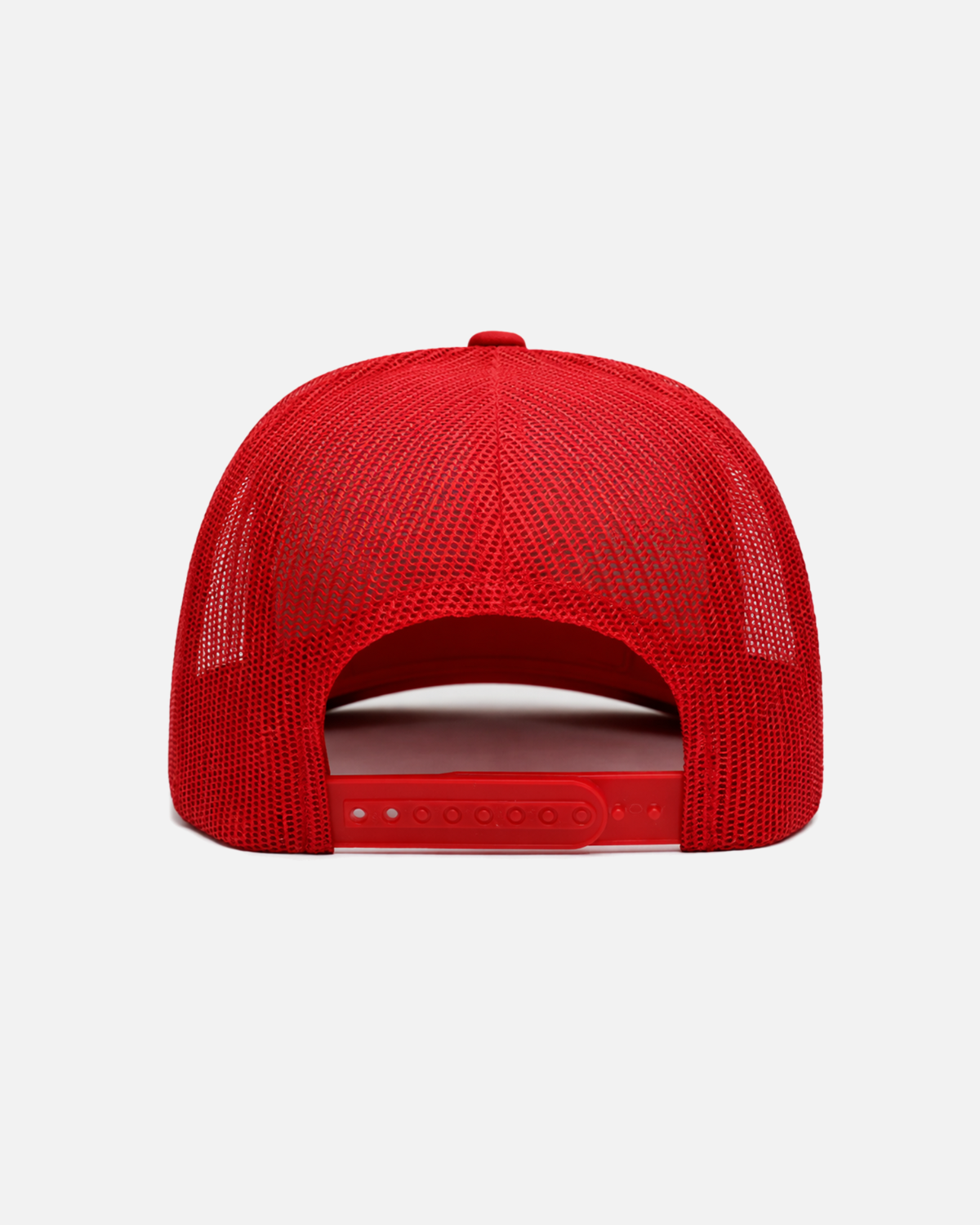 1999 Trucker Hat