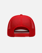 1999 Trucker Hat