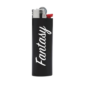 Fantasy/ BIC® Lighter